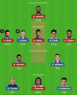 Schedule, squad, time table, players list, venues, other details. Pin on http://viratsunny.blogspot.in/2018/04/csk-vs-dd ...