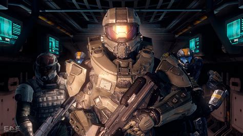 1920x1080 1920x1080 Video Games Unsc Infinity Halo Halo 4 343