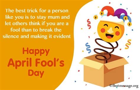 april fools day wishes 2023 april fool messages funny jokes