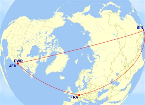 Captain Brie Vitamin Sofortig Singapore Airlines Route Map Sich Verhalten Chrysantheme Seetang