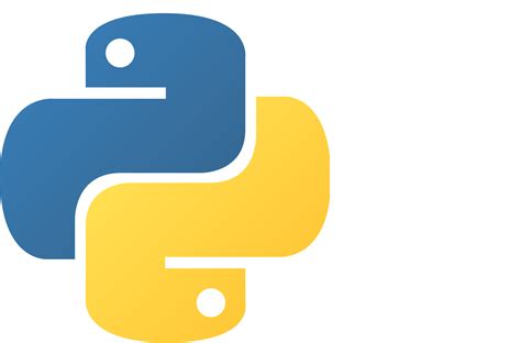 What Is The Best Python Ide Calendarlasopa
