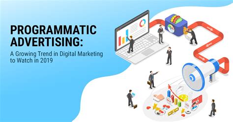 While programmatic advertising refers to the phenomenon in general, programmatic ad buying is a term that advertisers use to describe the process of automatic purchases of ad space. Programmatic Advertising: A Growing Trend in Digital ...