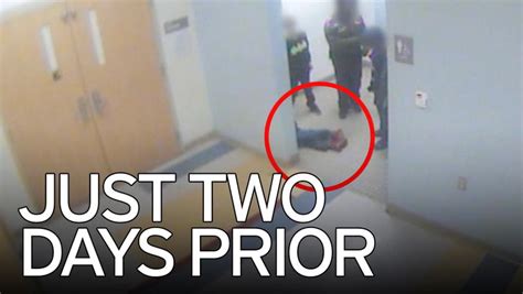 Harrowing Footage Shows Boy 8 Knocked Unconscious By School Bullies
