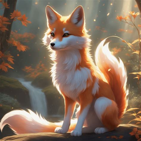 Free Download Cute Fox Wallpaper Playground 1024x1024 For Your Desktop Mobile And Tablet