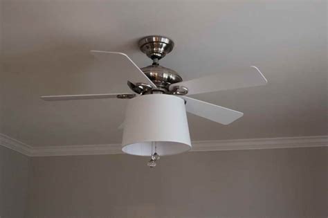 Glass ceiling light replacement shades swasstech. Diy Ceiling Fan Light Covers DIY Ceiling Fan Redo | Fan ...