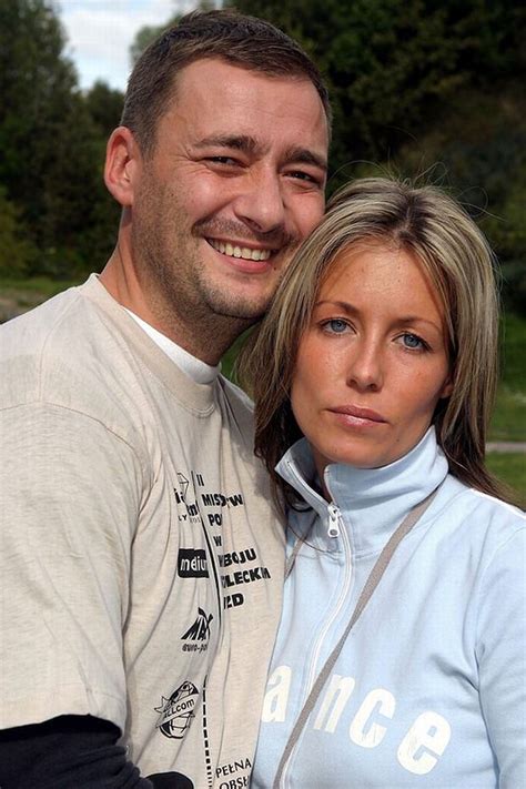 Lekarze zdiagnozowali u niej rozsiany przerzut raka do kości. Małgorzata Rozenek: Niech nikt nie wpieprza się w moje ...