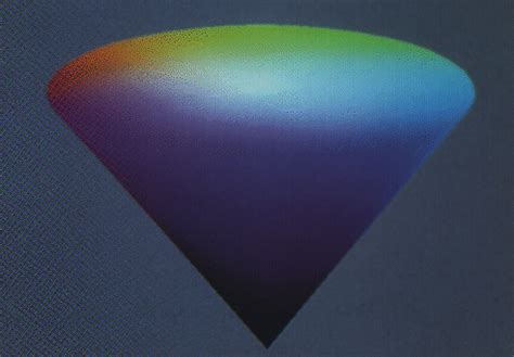 An introduction to colors is also provided to support the main discussion. Computer Graphics Color Space