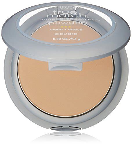 19 Best Face Powders That Help You Achieve A Flawless Look 2022