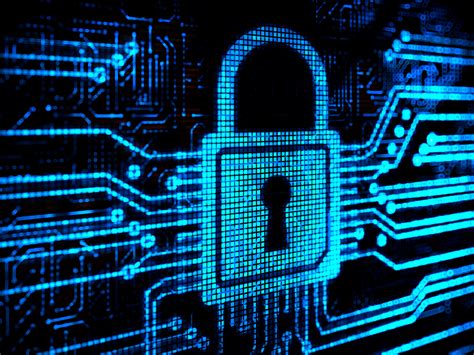 High quality hd pictures wallpapers. How a Crypto 'Backdoor' Pitted the Tech World Against the ...