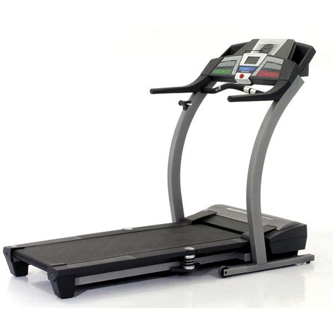 View parts list and exploded diagrams for entire unit. ProForm® 840 Treadmill - 39864, at Sportsman's Guide