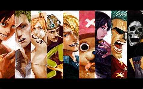 🔥 40 4k One Piece Wallpaper Wallpapersafari