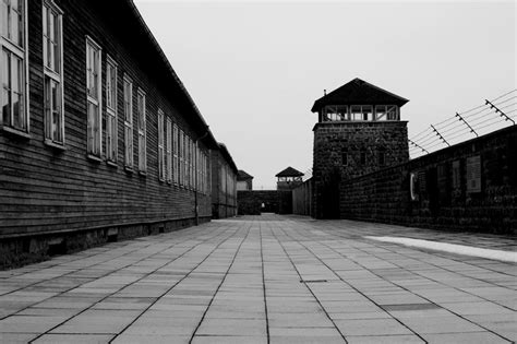 Complete history and visit tour to the mauthausen memorial near linz in austria. Concentration Camp Mauthausen by z00m0ut on DeviantArt