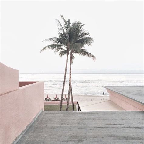 Aesthetic backgrounds aesthetic iphone wallpaper aesthetic wallpapers beach aesthetic white aesthetic neon aesthetic summer beach aesthetic white aesthetic photo wall collage picture wall tableaux d'inspiration good vibe pink flamingos flamingo beach aesthetic pictures. Happy Weekend Neutrals, Nude, Blush Pink & Soft Tones ...