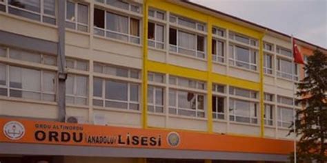 İşte 2020 lgs taban puanları ile ilgili detaylar. Ordu lise Taban Puanları 2020 Ordu LGS lise yüzdelik ...