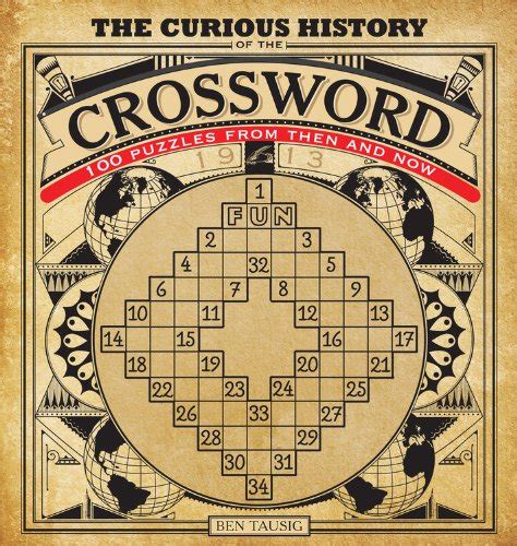 Jigsaw puzzle inspired gifts for the jigsaw puzzle enthusiast. Best Gifts For Puzzle Lovers - The Greatest Gift Guide