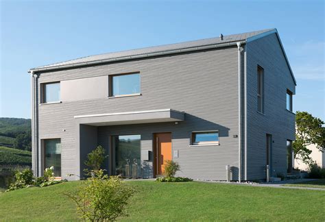 In der entscheidungsphase ist der. Schwörer-Musterhaus in Auggen | SchwörerHaus