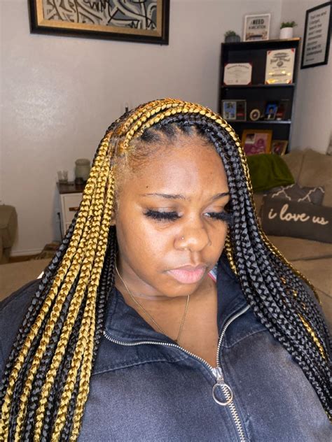 Black Kids Braids Hairstyles Protective Hairstyles Braids Braids