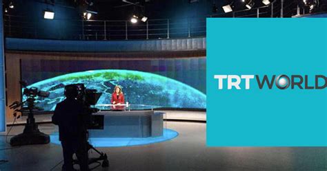 Jun 11, 2021 · what channel is turkey vs italy? Satellite Update: Turkey increasing international news ...