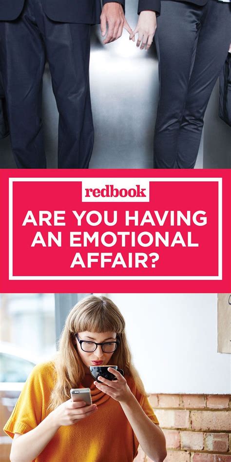 9 Signs Youre Having An Emotional Affair Emotional Affair Emotional Affair Signs Emotions