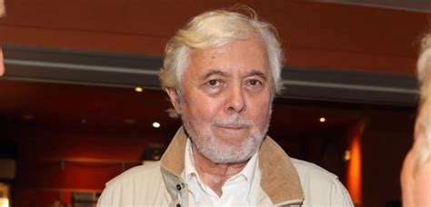 Josef abrhám (born 1939), czech film and stage actor. Josef Abrhám v nové pohádce: neuvěříte, co si musel obléct ...