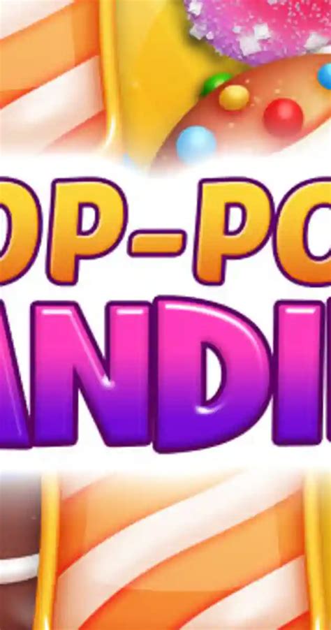 Pop Pop Candies Free Online Games Play On Unvgames