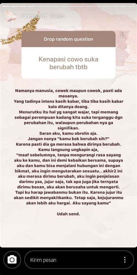 Kutipan Novel Sejarah