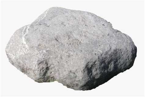 Stones And Rocks Png Image Rock Png Transparent Png Transparent Png Image Pngitem