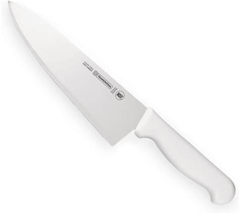 Tramontina Professional 8 Wide Cooks Knife Amazonca Home And Kitchen