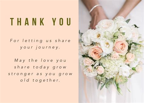 Top Heartfelt Wishes And Great Quotes For Wedding Knowinsiders