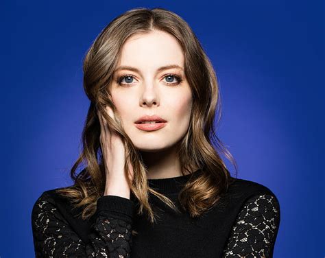Free download | HD wallpaper: gillian jacobs, celebrities, girls