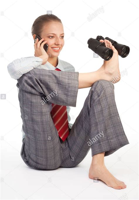50 Weirdest Stock Photos You Wont Be Able To Unsee Demilked