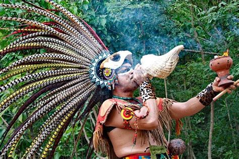 Tripadvisor Ceremonia Nupcial Maya Simb Lica De Horas Desde Tulum