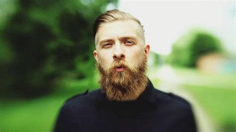 He was the chairman of birmingham city football club until 2009. Mourning the Loss of David Gold from Woods of Ypres | Ypres, Music photo, Death metal