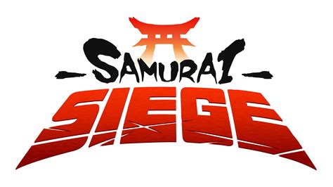 Samurai Siege Xxx Hentia Thumbs