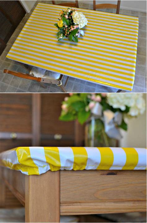 These heavy duty table cover sets are wind and water proof. Elastic Picnic Table Covers Sets
