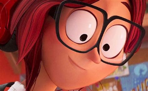 30 Best Animated Movies On Netflix May 2023 Otosection