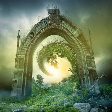 70 Best Images About Story Portal On Pinterest Caves The Doors And