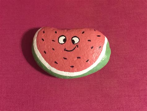 Pin On My Painted Rocks