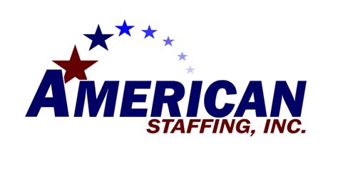 American Staffing Inc Reviews Clearlyrated