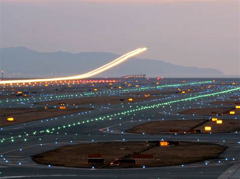 Trafic Aérien En 2016 Liata Parle Dune Bonne Année Air Journal