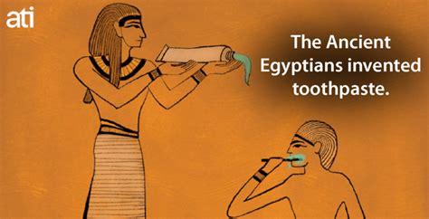 33 Ancient History Facts You Definitely Didn T Learn In School