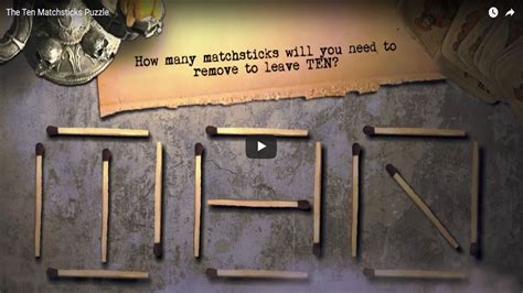 Diy murder mystery escape game; Enchambered Live Escape Room Adventure | Brain-teaser: The ...