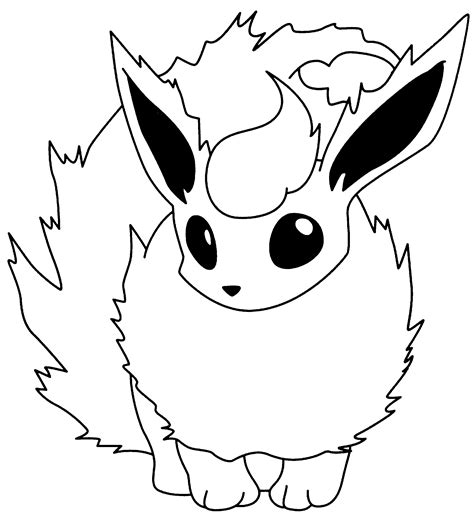 Pin By On Pokemon Coloring Pages Pokemon Coloring Pages
