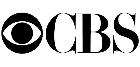 The complete third season on dvd. CBS Logo, CBS Symbol Meaning, History and Evolution