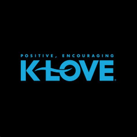 (태양의 후예 ost) subscribe kbs world official. K-LOVE - YouTube