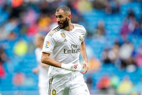 Todo sobre el partido athletic bilbao vs. RM vs ATH Dream11 Prediction : Real Madrid Vs Athletic ...