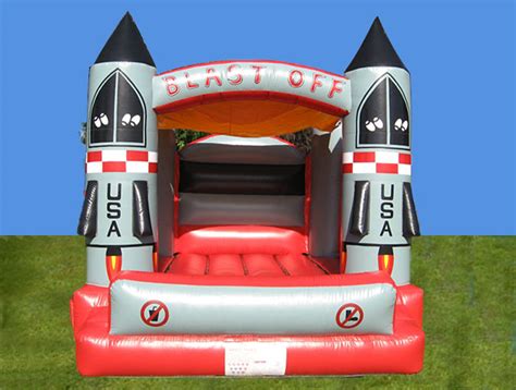 Adventure Jumping Castles For Hire Jump First Jumping Castles
