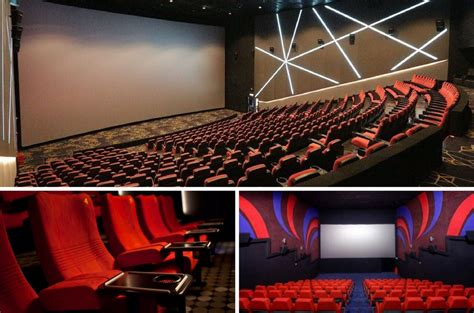 Allied, brad pitt, jared harris, lizzy caplan, marion cotillard, matthew goode, robert zemeckis. Ini 9 Jenis Hall Wayang Yang Anda Perlu Tahu, Mana Satu ...