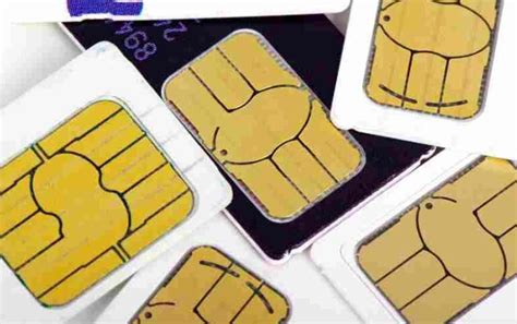 Prepaid and postpaid are two forms of payment that may be involved in many types of services. Difference between Prepaid and Postpaid SIM - Help Hindi Me