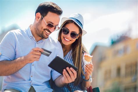 Earn 75,000 bonus miles with this Capital One card - Clark Deals